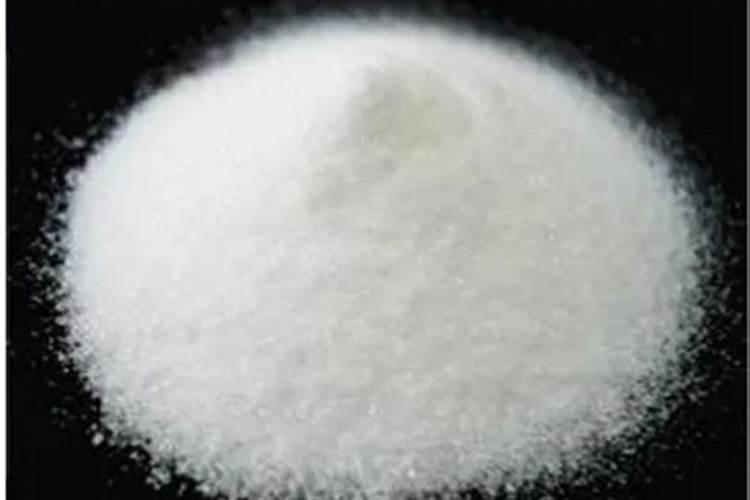 噻苯隆与芸苔素的区别,能复配一起用吗