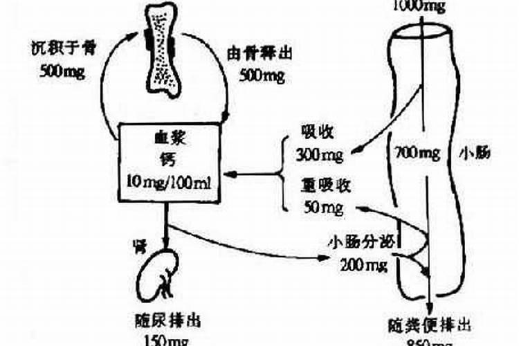 小麦出苗后多少天打除草剂最合适