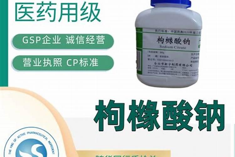 莲藕种植用氯化钾和硫酸钾复合肥哪种产量高？