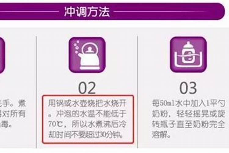 1千克液体氮肥兑多少水
