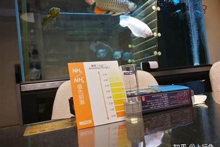一吨化肥需加入多少芸苔素原料