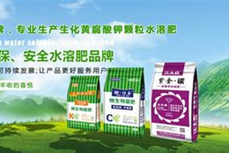 樱桃树用什么叶面肥