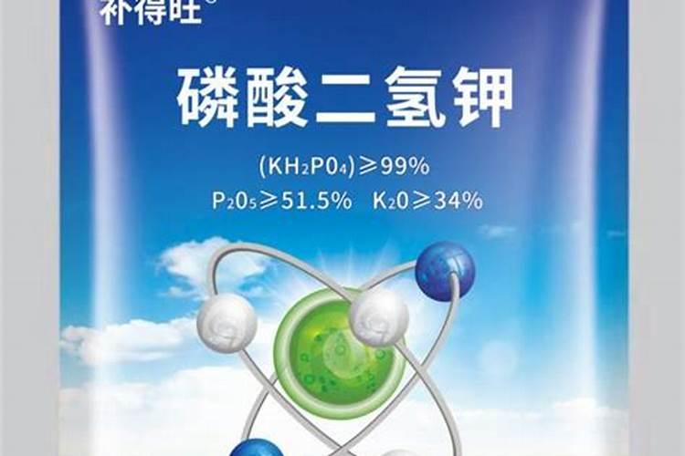 硼肥的10大禁忌
