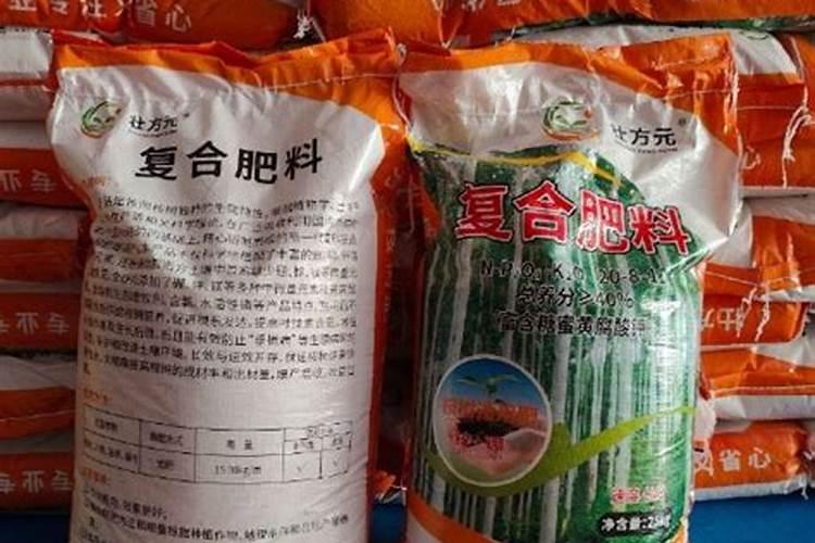 在膨果期使用钙肥和硼肥,有哪些作用？
