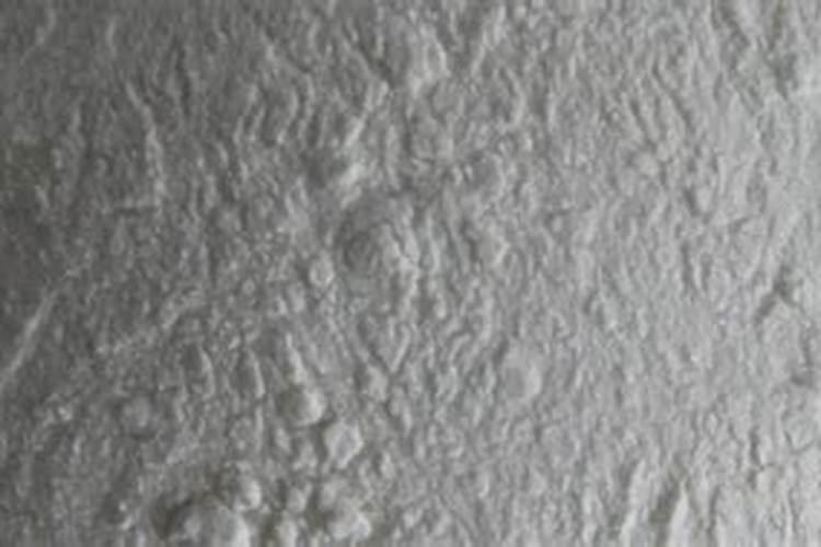 大量元素平衡型和高钾型能一起使用吗？