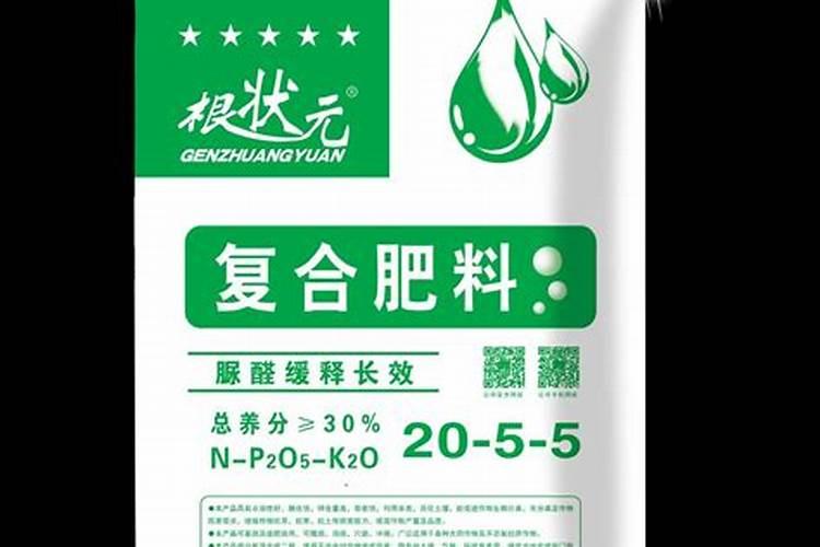 化肥上的cl代表什么意思
