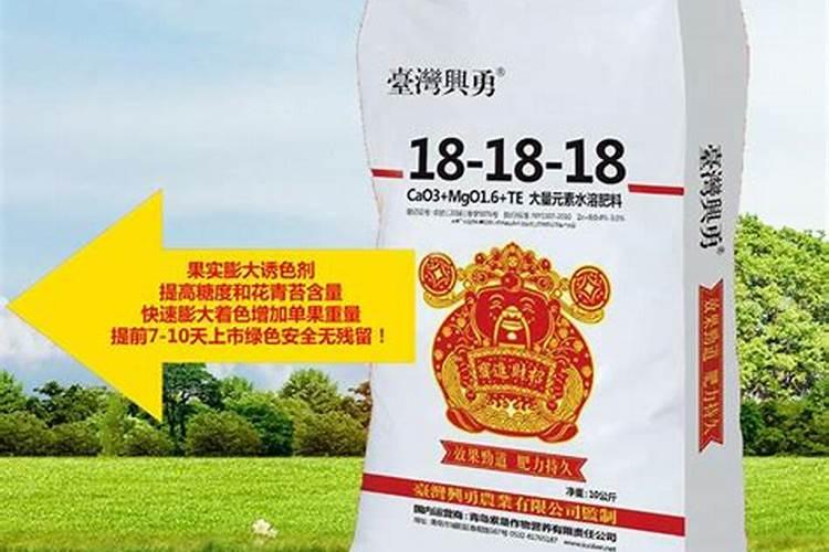 种藕一亩地要多少藕种