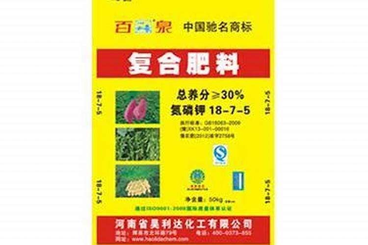 硅肥的作用及功能