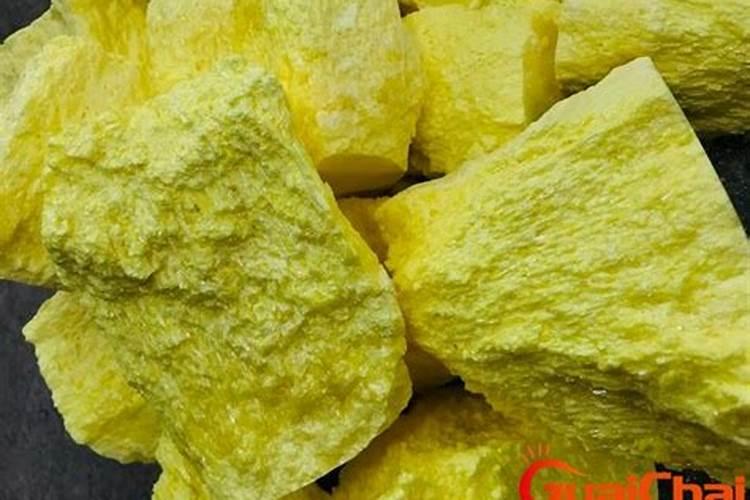 辣椒水浇花的正确方法 浇花的作用及方法
