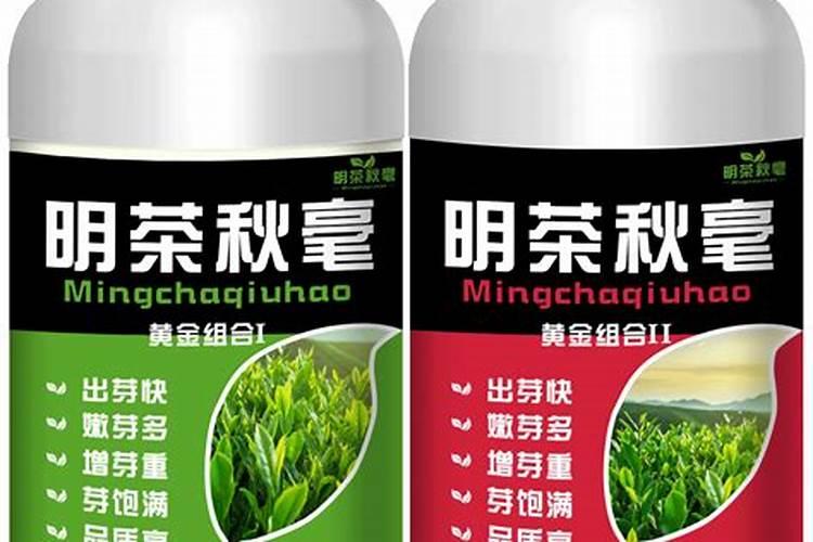 稳定性肥料产品种类及其功效特点 什么是稳定性肥料