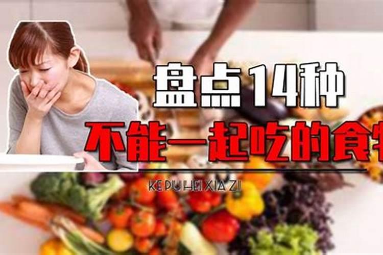 饼肥是氮肥还是钾肥