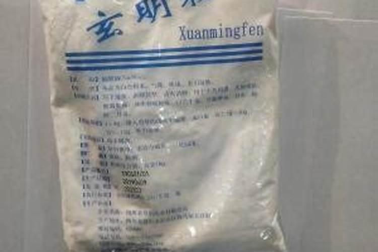 一棵樱桃树施多少肥(大樱桃树什么时候施肥,多少量)
