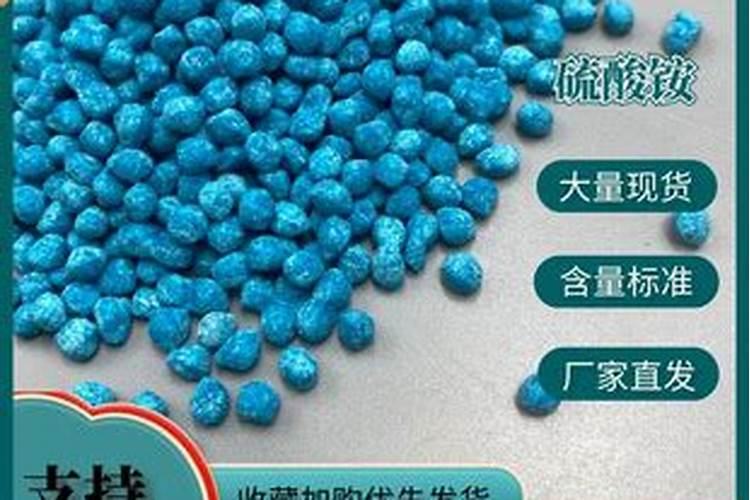 酸法磷肥生产过程中应注意哪几个些问题？