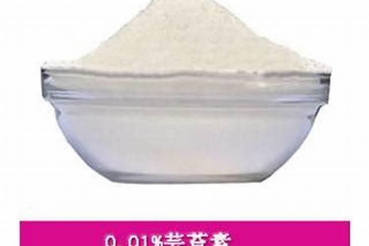 玉米什么时候喷施芸苔素 最佳使用时间及方法