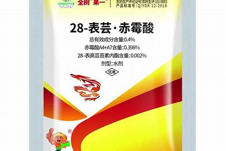 小麦打除草剂能加芸苔素吗