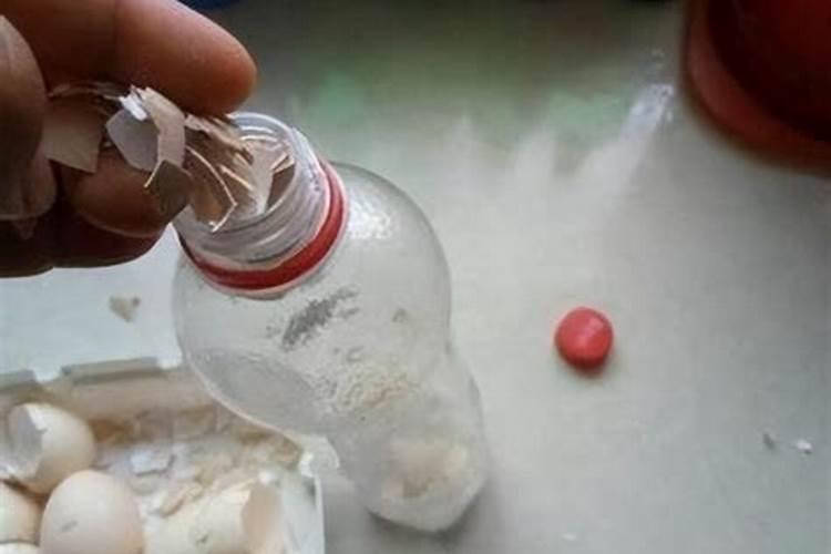 什么盆栽可以用尿素(家里的盆栽能用尿素浇吗)