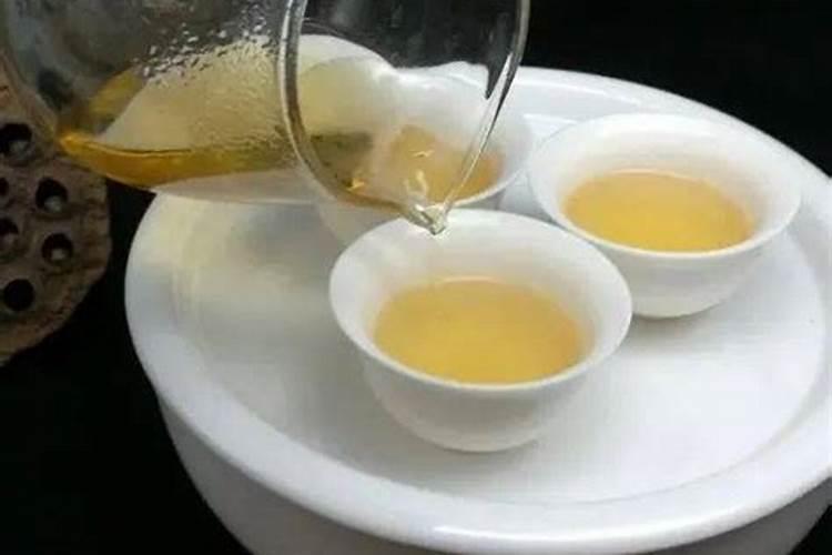 春天果树促长提苗用啥肥料比较好？