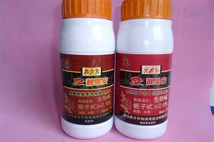 初步区分常用氮肥、磷肥、钾肥的方法是什么
