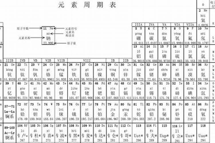 花上肥多久有效果