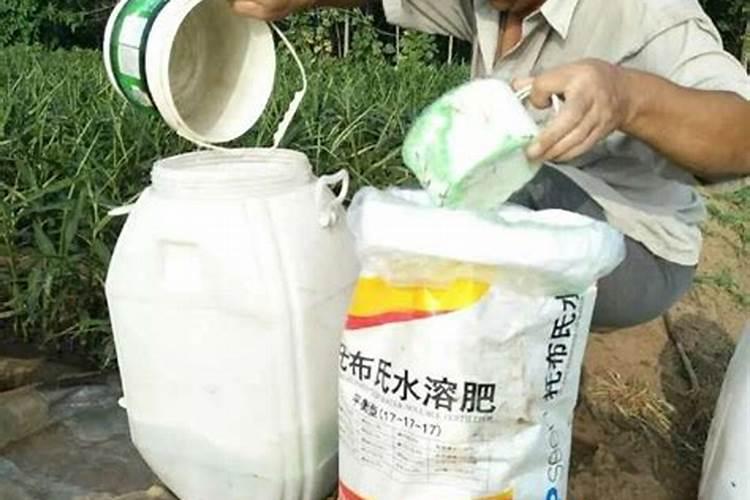 化肥全面降价,氮磷肥已降1000元一吨,影响价格的主要因素有哪些？