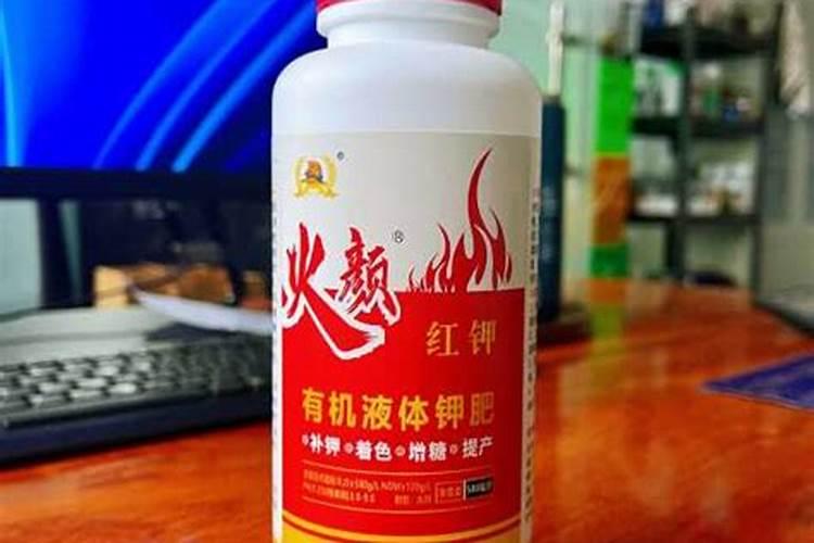 磷酸钙可以做肥料吗