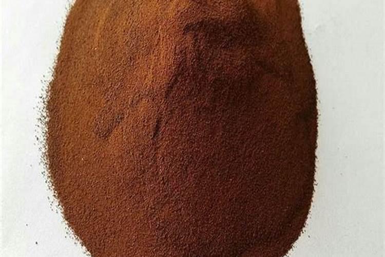 夏黑葡萄用什么膨大剂 附膨大期施肥诀窍