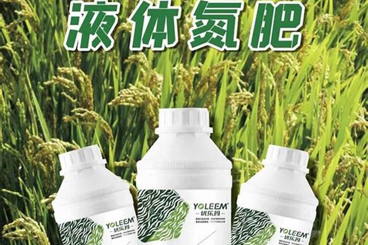 油菜开花期施什么肥
