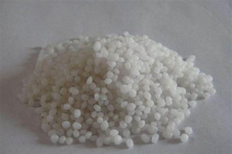种油菜施什么肥料最好