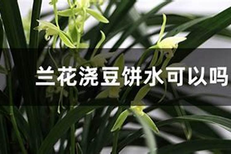 大红钾可以搭配什农药可以烤烟分层落黄