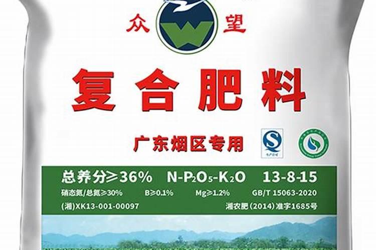 土壤中怎样施用钙肥——石灰和石膏？