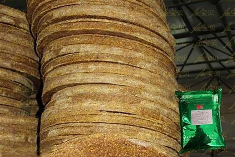 种植小白菜追肥的时候,用哪种肥料最好？