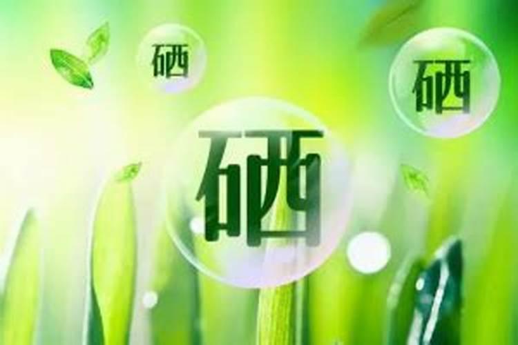 水稻一亩需要的氮磷钾