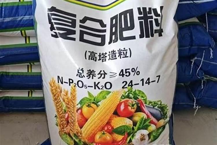 芸苔素在玉米上的最佳使用时间和使用方法