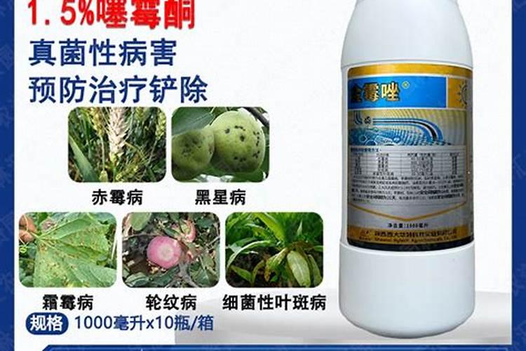 氮肥适合什么农作物 氮肥属于哪种肥料