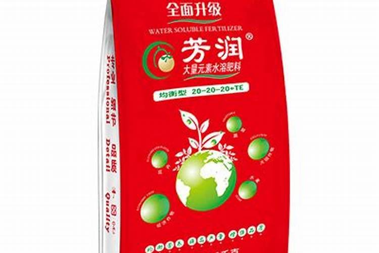 种大白菜用什么样的肥料好？