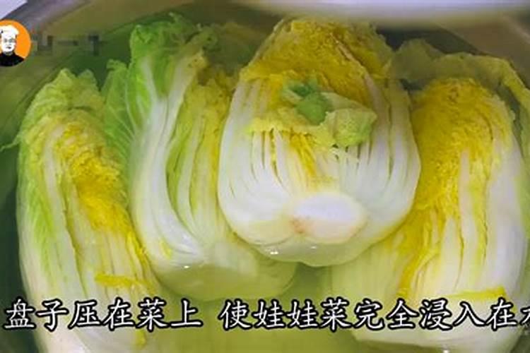 家庭种马铃薯,具体要怎么进行施肥