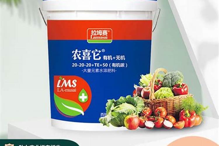 甘肃前进生物科技发展有限公司怎么样？