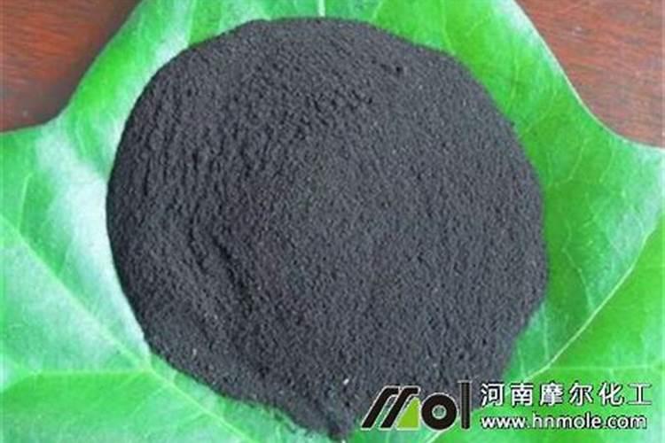 玉米需要什么肥料
