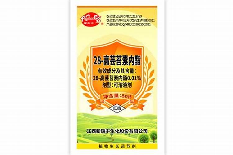 磷肥对果树的作用是什么