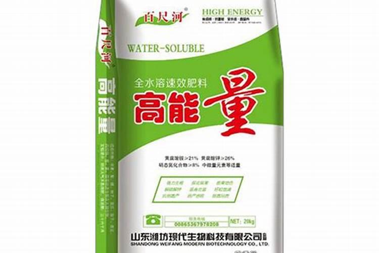 钾肥能和玉米种子一起播种在地里吗