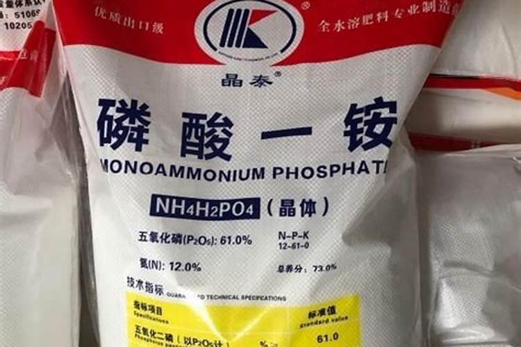 桃树到了硬核期不用复合肥,用硫酸钾和什么肥料？