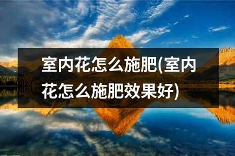 高氮高钾复合肥有哪些