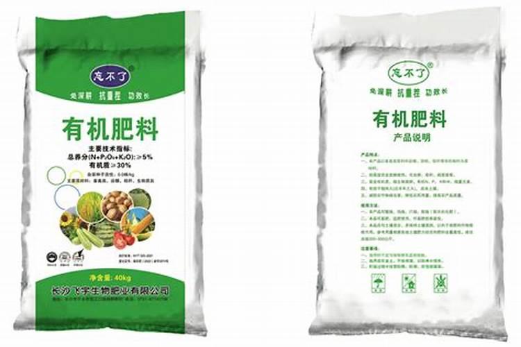 胡麻籽的特点是什么？