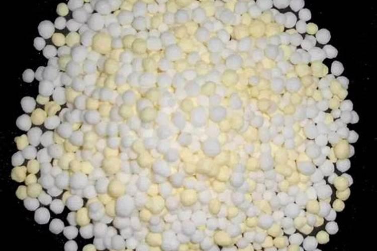 核桃树化肥过量烧叶子怎么办？