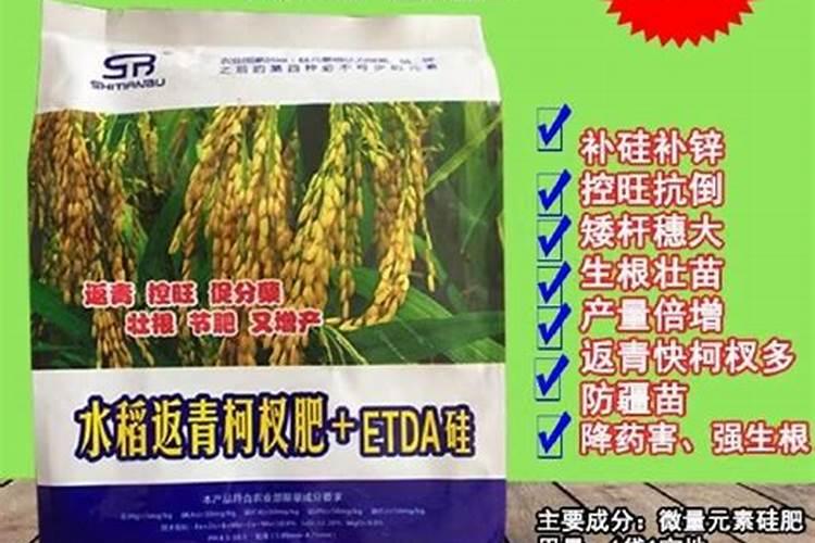 氮钾水溶肥撒到叶子上烧叶面吗？
