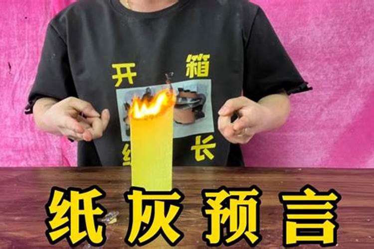 燃烧过后的纸灰能种菜吃吗？(还未有合适答案啊啊啊啊啊!!!)