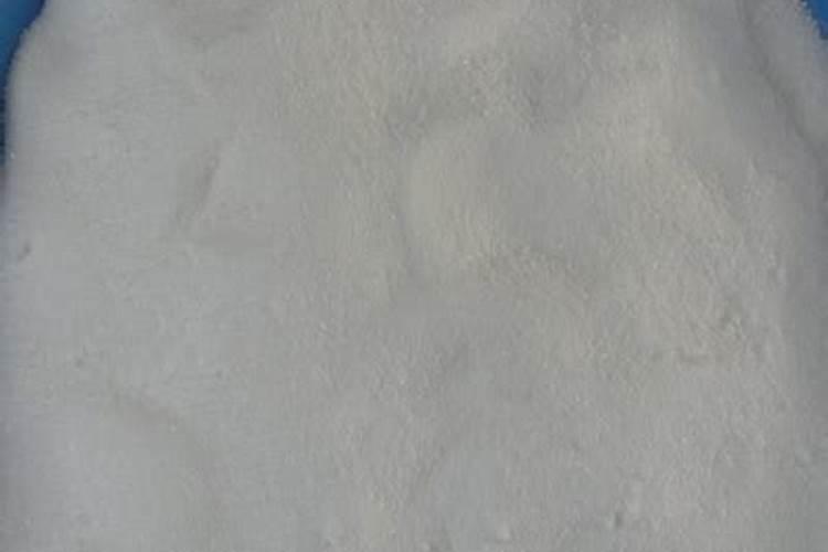 黄瓜栽培可施用的硼肥有哪些？