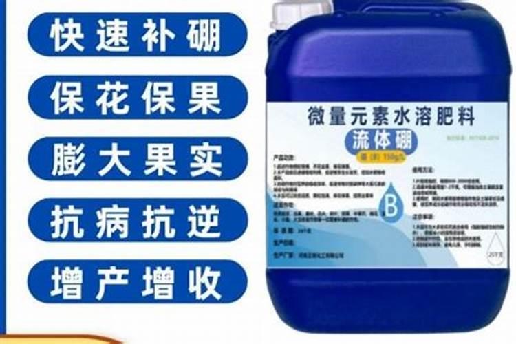 磷酸二氢钾使用方法,四种方法让你的盆栽爆盆