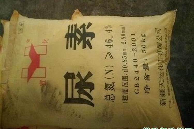 水溶肥知名品牌有哪些？
