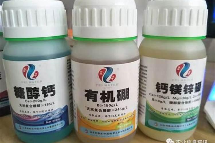 拌花生种子的农药有哪些